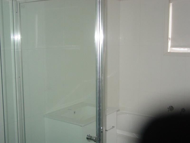 61 Eloora Road, Long Jetty NSW 2261