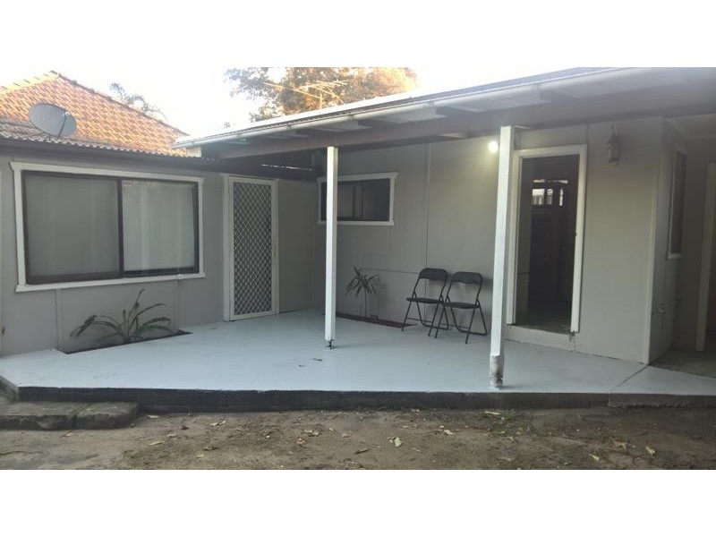 56 Pacific Street, Long Jetty NSW 2261