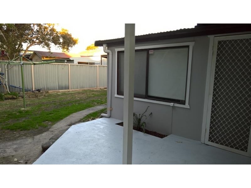 56 Pacific Street, Long Jetty NSW 2261