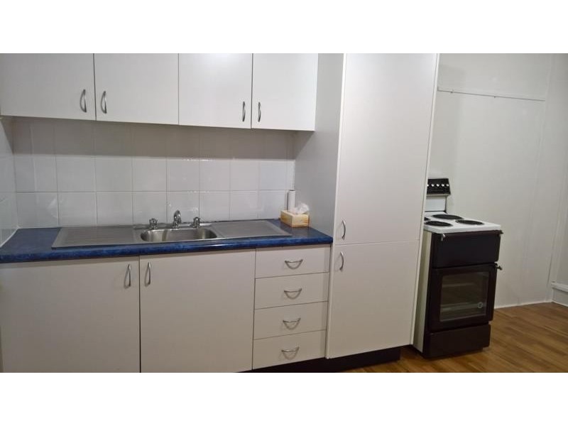 56 Pacific Street, Long Jetty NSW 2261