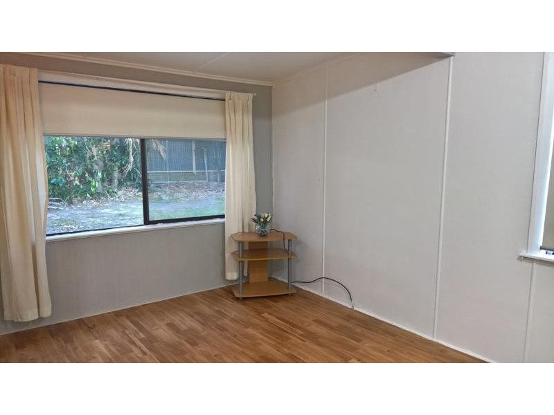 56 Pacific Street, Long Jetty NSW 2261