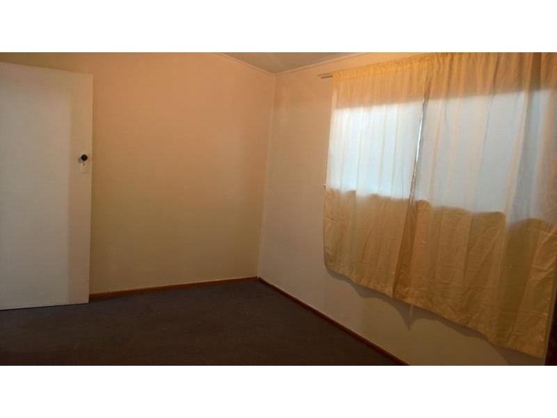 56 Pacific Street, Long Jetty NSW 2261