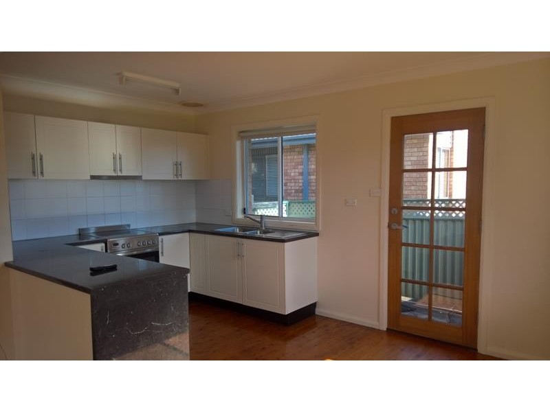 20 Yimbala Street, Killarney Vale NSW 2261