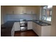 20 Yimbala Street, Killarney Vale NSW 2261