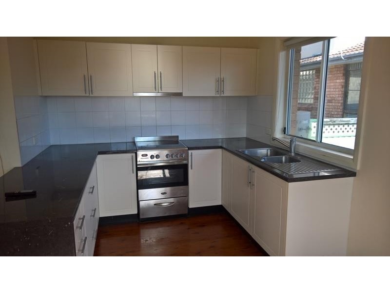 20 Yimbala Street, Killarney Vale NSW 2261