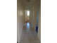20 Yimbala Street, Killarney Vale NSW 2261