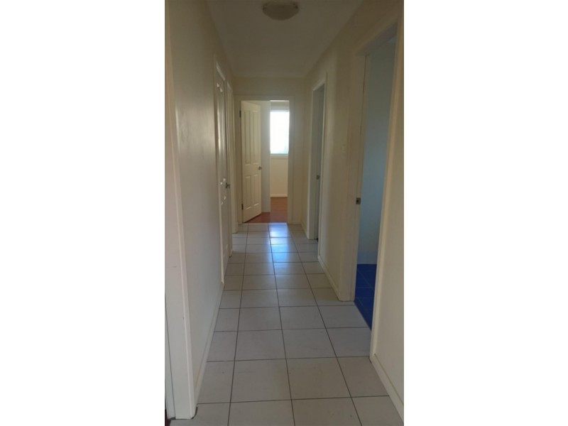 20 Yimbala Street, Killarney Vale NSW 2261