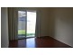 20 Yimbala Street, Killarney Vale NSW 2261