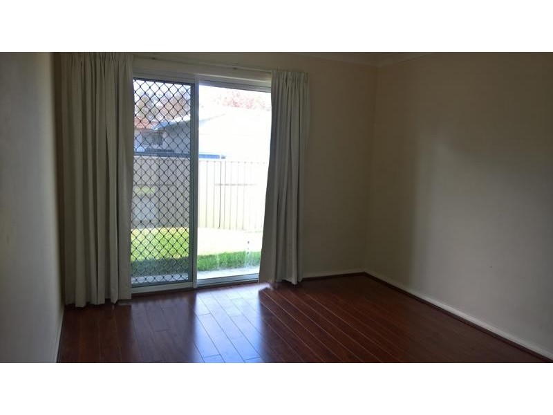 20 Yimbala Street, Killarney Vale NSW 2261