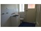 20 Yimbala Street, Killarney Vale NSW 2261