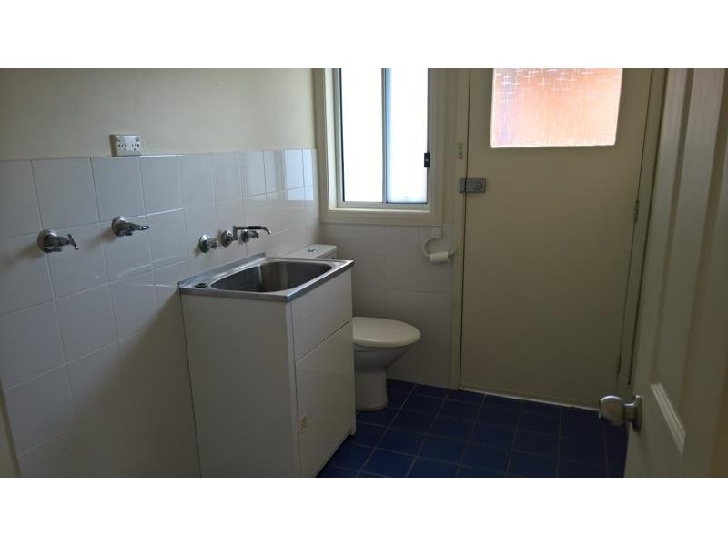20 Yimbala Street, Killarney Vale NSW 2261