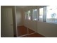 20 Yimbala Street, Killarney Vale NSW 2261