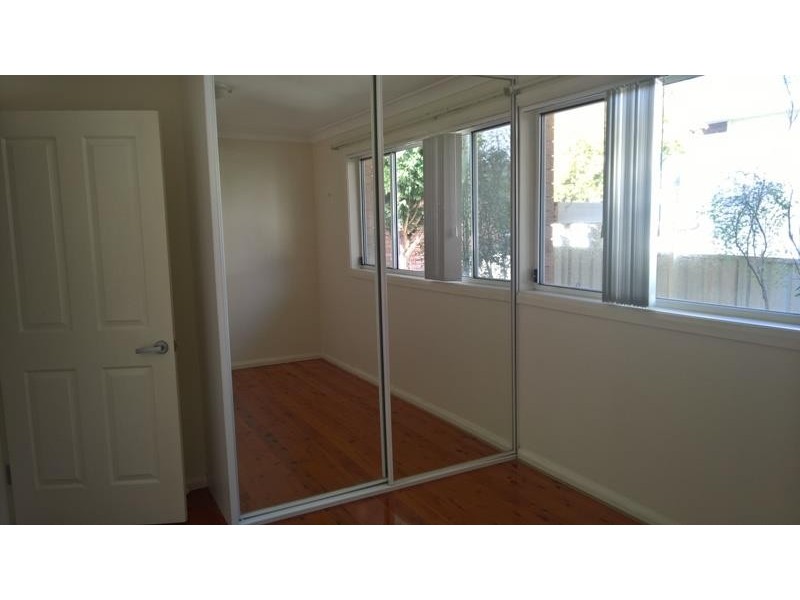 20 Yimbala Street, Killarney Vale NSW 2261