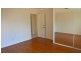 20 Yimbala Street, Killarney Vale NSW 2261