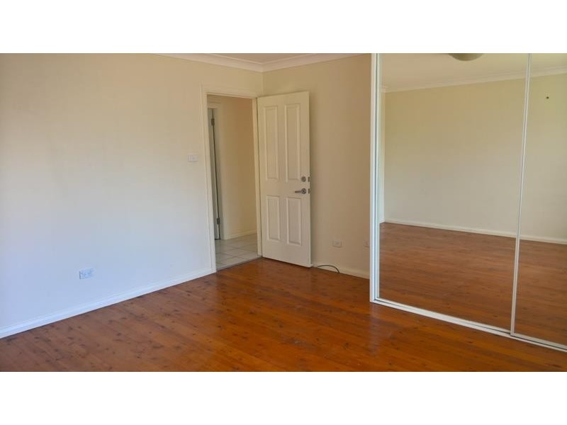 20 Yimbala Street, Killarney Vale NSW 2261