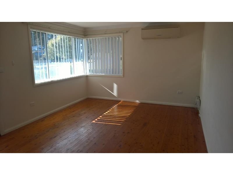 20 Yimbala Street, Killarney Vale NSW 2261