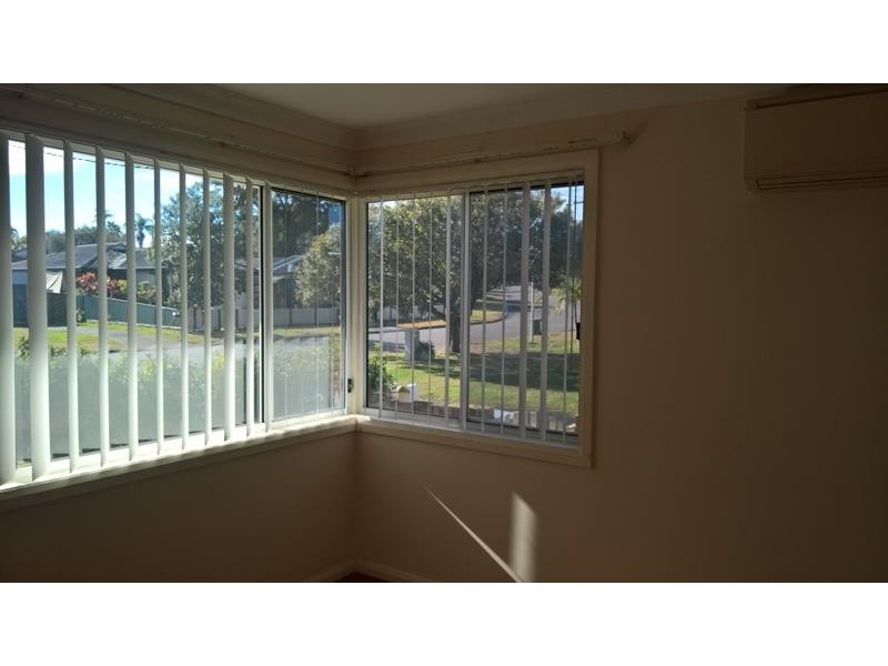 20 Yimbala Street, Killarney Vale NSW 2261