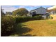 20 Yimbala Street, Killarney Vale NSW 2261