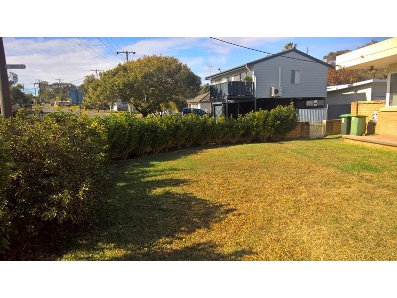 20 Yimbala Street, Killarney Vale NSW 2261