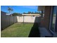 20 Yimbala Street, Killarney Vale NSW 2261