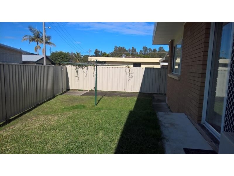 20 Yimbala Street, Killarney Vale NSW 2261
