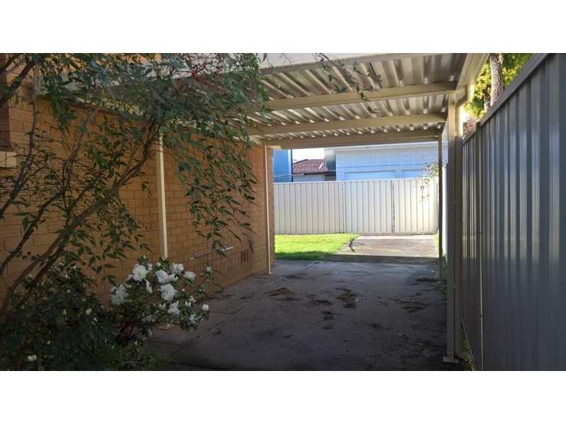 20 Yimbala Street, Killarney Vale NSW 2261