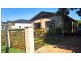 31 benelong Street, The Entrance NSW 2261