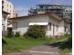 1/11 bayview Avenue, The Entrance NSW 2261