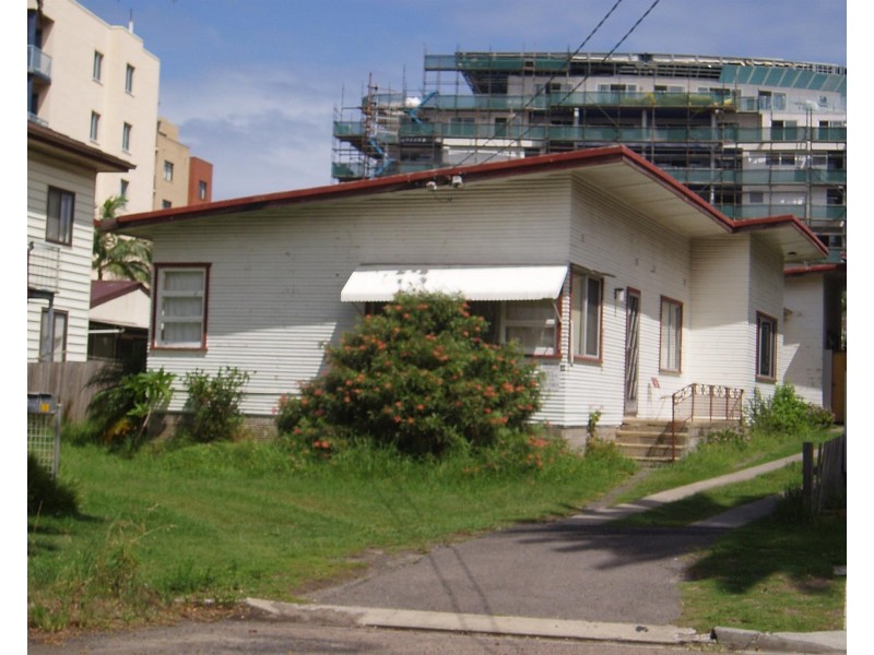1/11 bayview Avenue, The Entrance NSW 2261