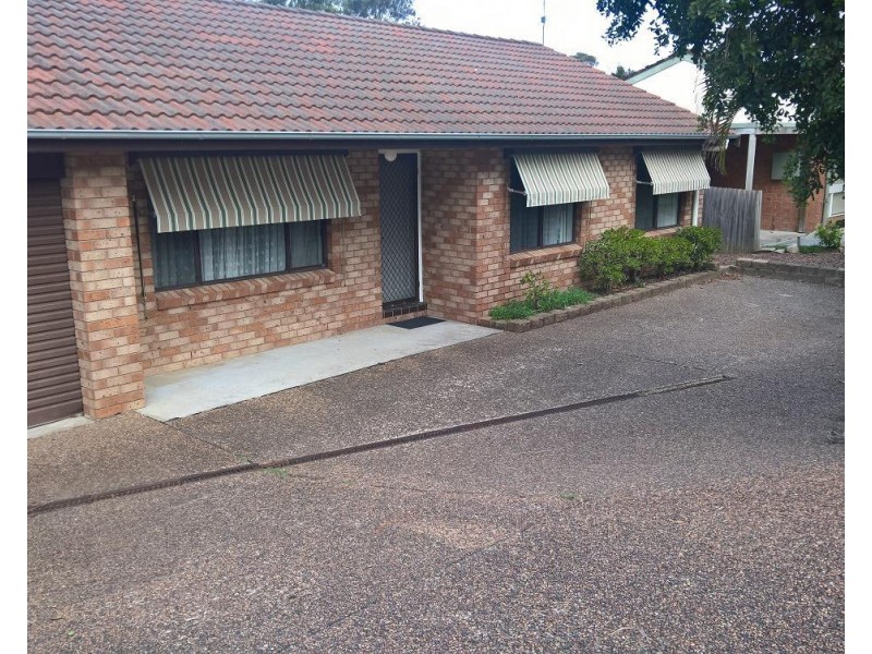 19 Gwydir Street, Bateau Bay NSW 2261