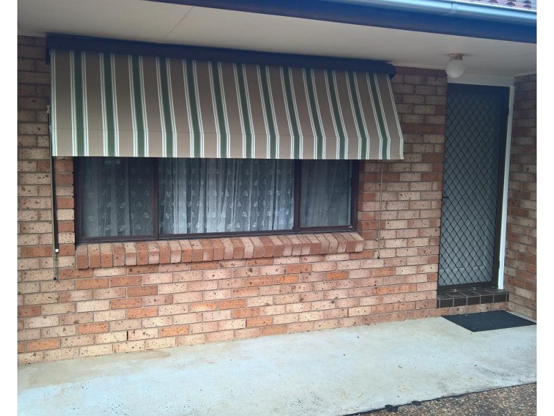 19 Gwydir Street, Bateau Bay NSW 2261