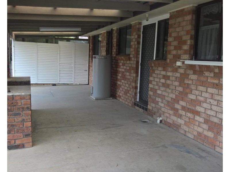 19 Gwydir Street, Bateau Bay NSW 2261