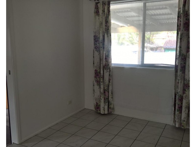 19 Gwydir Street, Bateau Bay NSW 2261