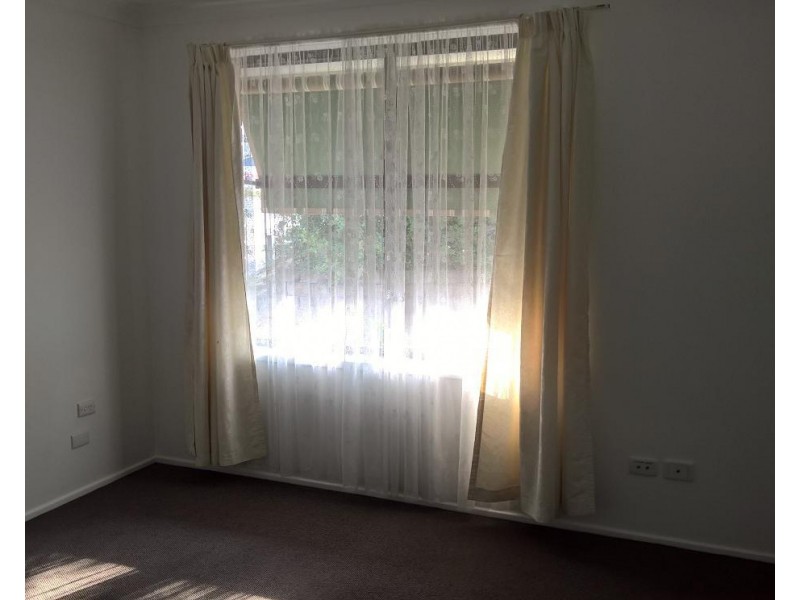 19 Gwydir Street, Bateau Bay NSW 2261