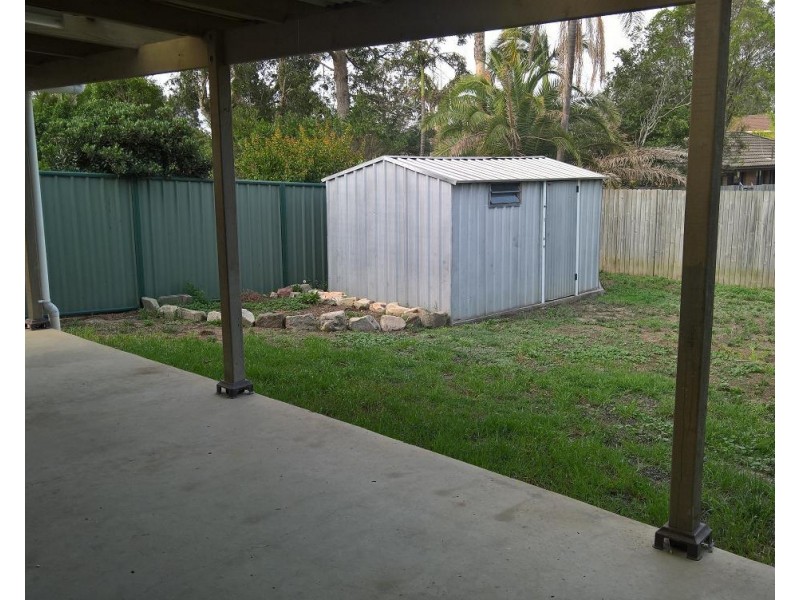 19 Gwydir Street, Bateau Bay NSW 2261