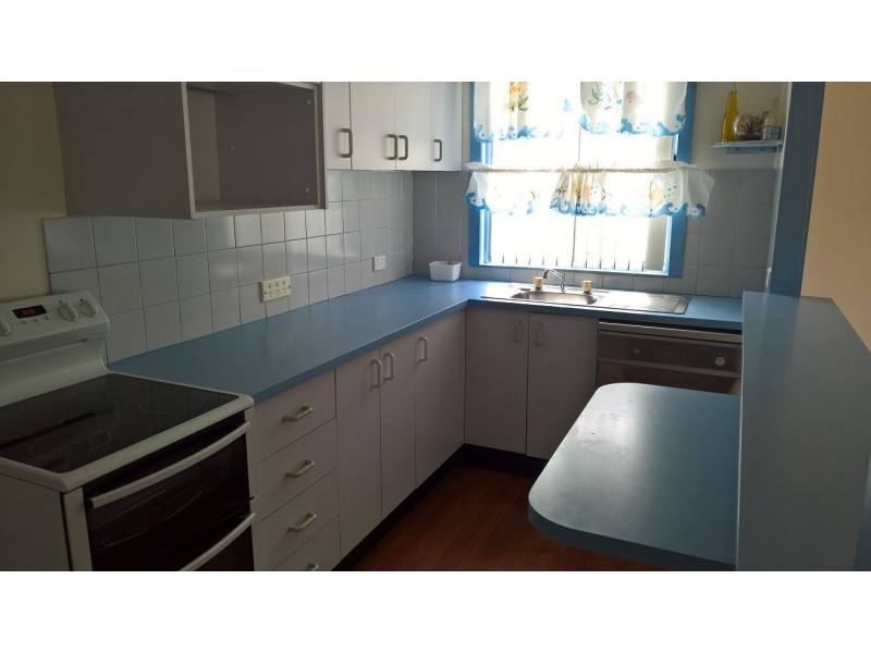 9 Boomerang Street, The Entrance NSW 2261