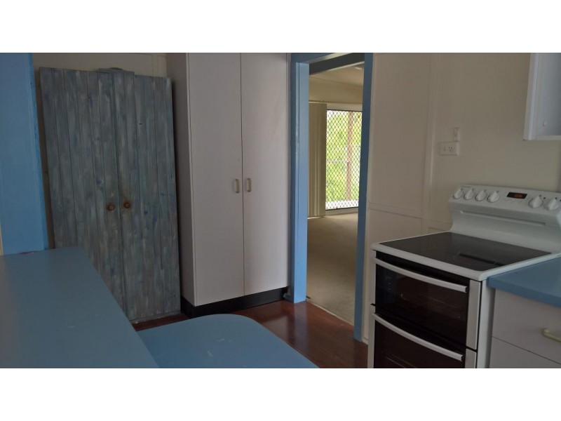 9 Boomerang Street, The Entrance NSW 2261