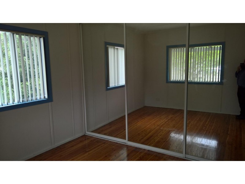 9 Boomerang Street, The Entrance NSW 2261