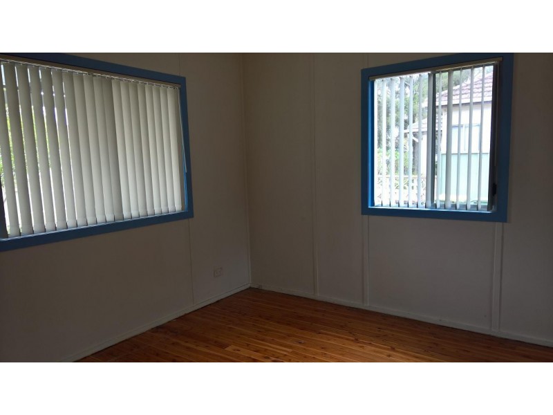 9 Boomerang Street, The Entrance NSW 2261