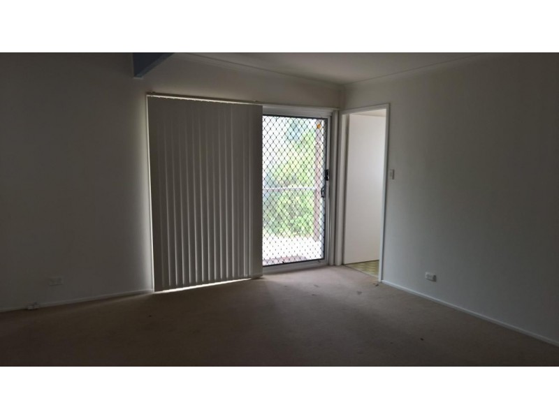 9 Boomerang Street, The Entrance NSW 2261