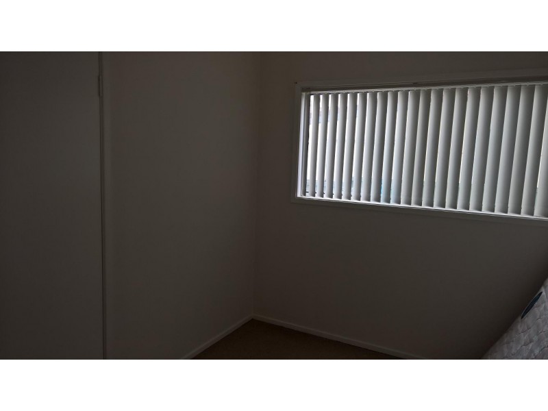 9 Boomerang Street, The Entrance NSW 2261