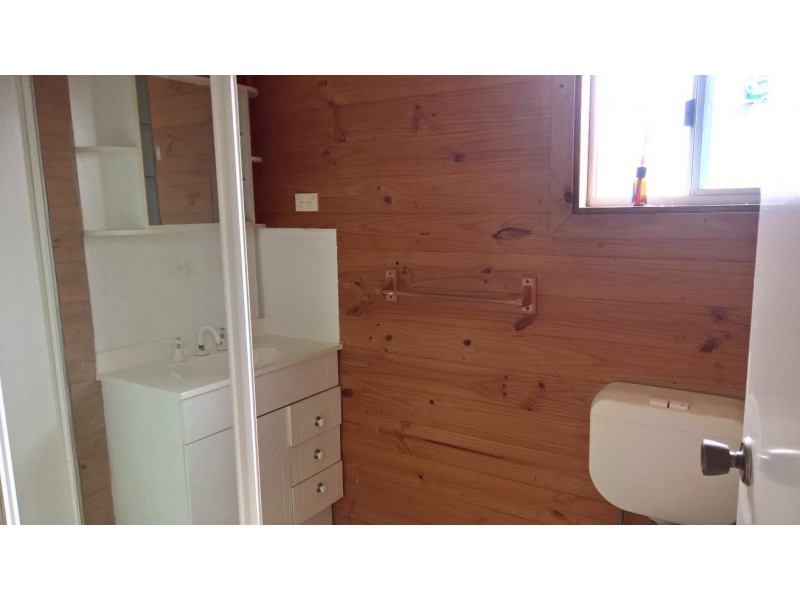 9 Boomerang Street, The Entrance NSW 2261