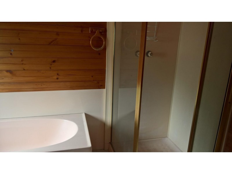 9 Boomerang Street, The Entrance NSW 2261