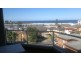 24/11-15 Ocean Parade, The Entrance NSW 2261