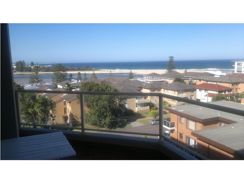 24/11-15 Ocean Parade, The Entrance NSW 2261