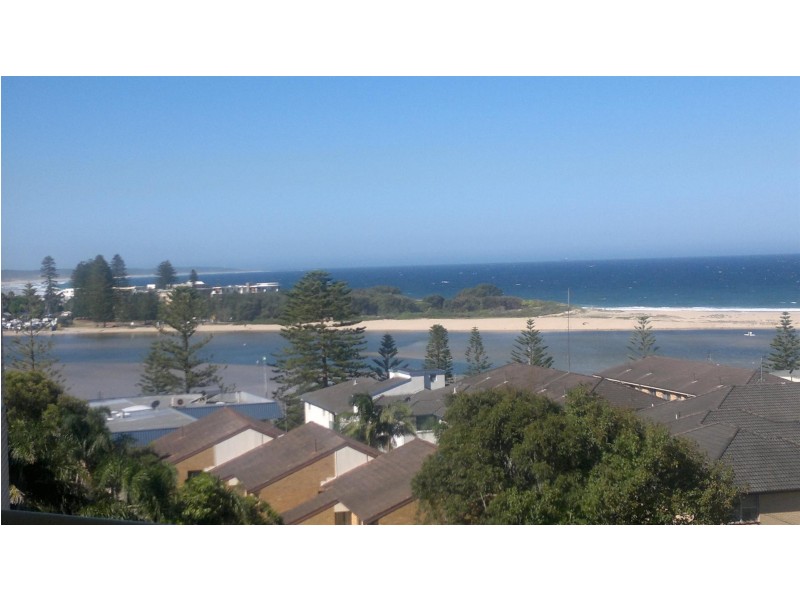 24/11-15 Ocean Parade, The Entrance NSW 2261