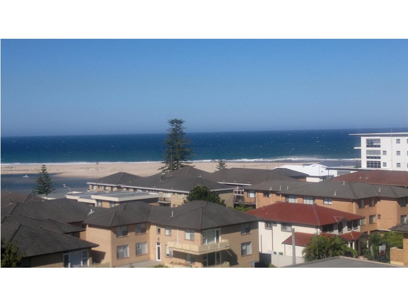 24/11-15 Ocean Parade, The Entrance NSW 2261