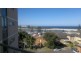 24/11-15 Ocean Parade, The Entrance NSW 2261