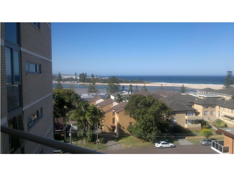 24/11-15 Ocean Parade, The Entrance NSW 2261
