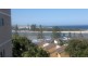 24/11-15 Ocean Parade, The Entrance NSW 2261